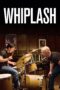 Nonton Film Whiplash (2014)