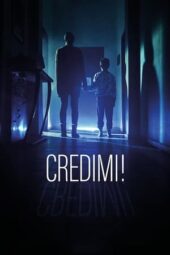 Nonton Film Credimi! (2022)