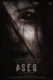 Nonton Film Aseq (2023)