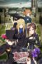 Nonton Film Princess Principal Crown Handler: Chapter 1 (2021)