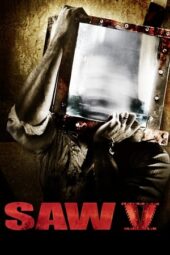 Nonton Film Saw V (2008)