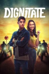 Nonton Film Dignitate (2020)