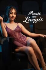 Nonton Film Punit na Langit (2023)