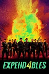 Nonton Film Expend4bles (2023)