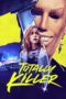 Nonton Film Totally Killer (2023)