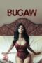 Nonton Film Bugaw (2023)