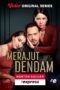 Nonton Film Merajut Dendam (2023)