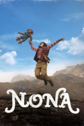 Nonton Film Nona (2020)