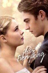 Nonton Film After Everything (2023)