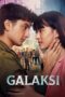 Nonton Film Galaksi (2023)