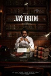 Nonton Film Jai Bhim (2021)