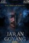 Nonton Film Jaran Goyang (2018)