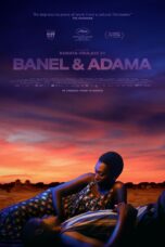 Nonton Film Banel & Adama (2023)