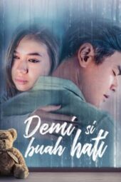 Nonton Film Demi Si Buah Hati (2024)