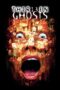 Nonton Film Thir13en Ghosts (2001)