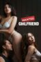 Nonton Film Wanted: Girlfriend (2024)