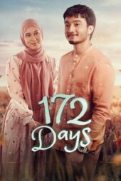 Nonton Film 172 Days (2023)