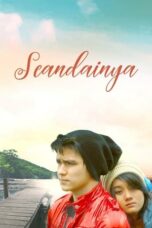 Nonton Film Seandainya (2012)