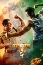 Nonton Film Satyameva Jayate 2 (2021)