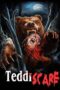 Nonton Film Teddiscare (2024)