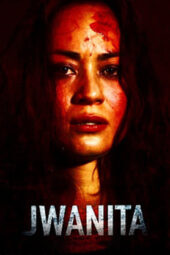 Nonton Film Jwanita (2015)