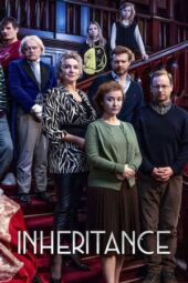 Nonton Film Inheritance (2024)