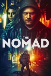 Nonton Film The Nomad (2023)