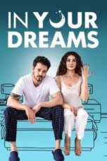 Nonton Film In Your Dreams (2023)