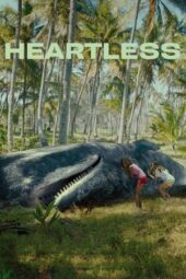 Nonton Film Heartless (2024)