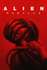 Nonton Film Alien: Romulus (2024)