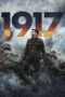 Nonton Film 1917 (2019)