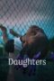 Nonton Film Daughters (2024)