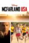 Nonton Film McFarland, USA (2015)