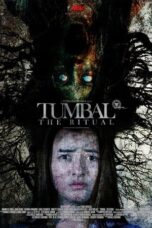 Nonton Film Tumbal: The Ritual (2018)