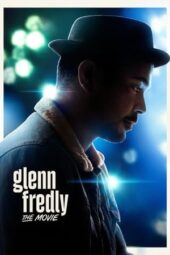 Nonton Film Glenn Fredly: The Movie (2024)