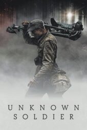 Nonton Film Unknown Soldier (2017)