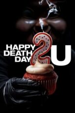 Nonton Film Happy Death Day 2U (2019)