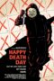 Nonton Film Happy Death Day (2017)