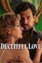 Nonton Film Deceitful Love (2024)