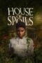 Nonton Film House of Spoils (2024)