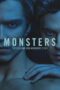 Nonton Film Monsters (2024)