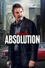 Nonton Film Absolution (2024)