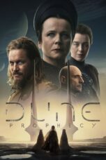 Nonton Film Dune: Prophecy (2024)