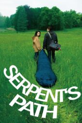 Nonton Film Serpent's Path (2024)