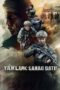 Nonton Film Takluk: Lahad Datu (2024)