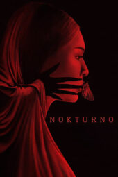 Nonton Film Nokturno (2024)