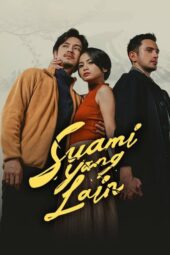 Nonton Film Suami Yang Lain (2024)