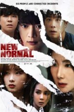 Nonton Film New Normal (2023)