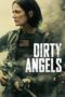 Nonton Film Dirty Angels (2024)