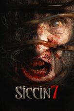 Nonton Film Sijjin 7 (2024)